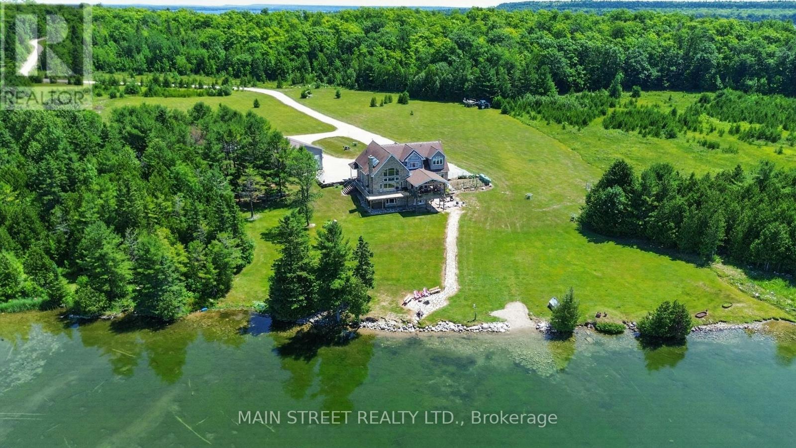 509A Mcarthur Trail, Gore Bay, ON, P0P 1J0