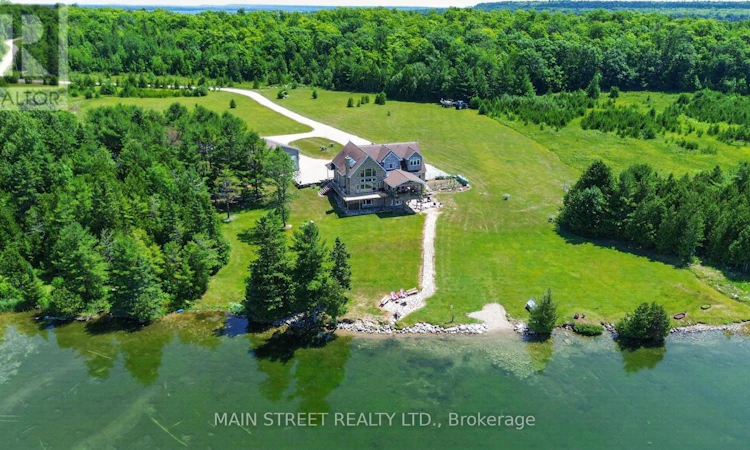 509A Mcarthur Trail
