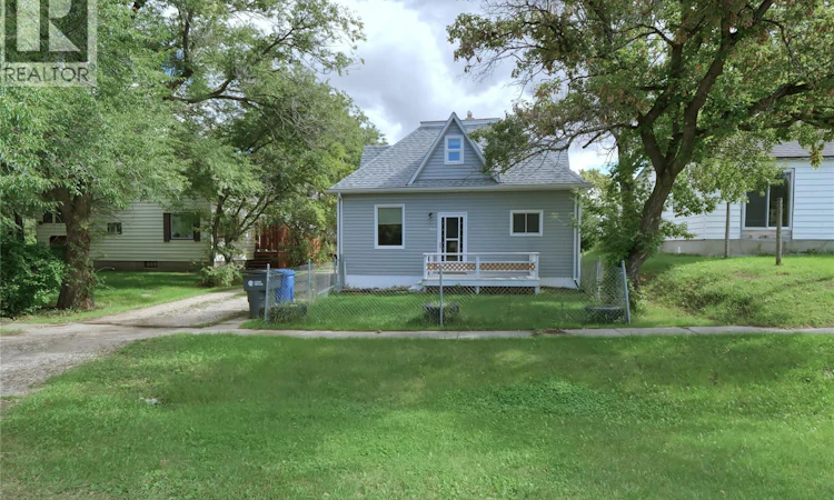366 Central Street