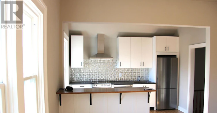 UPPER-7 Ormond Street S, Thorold, ON, L2V 1Y2 - 11