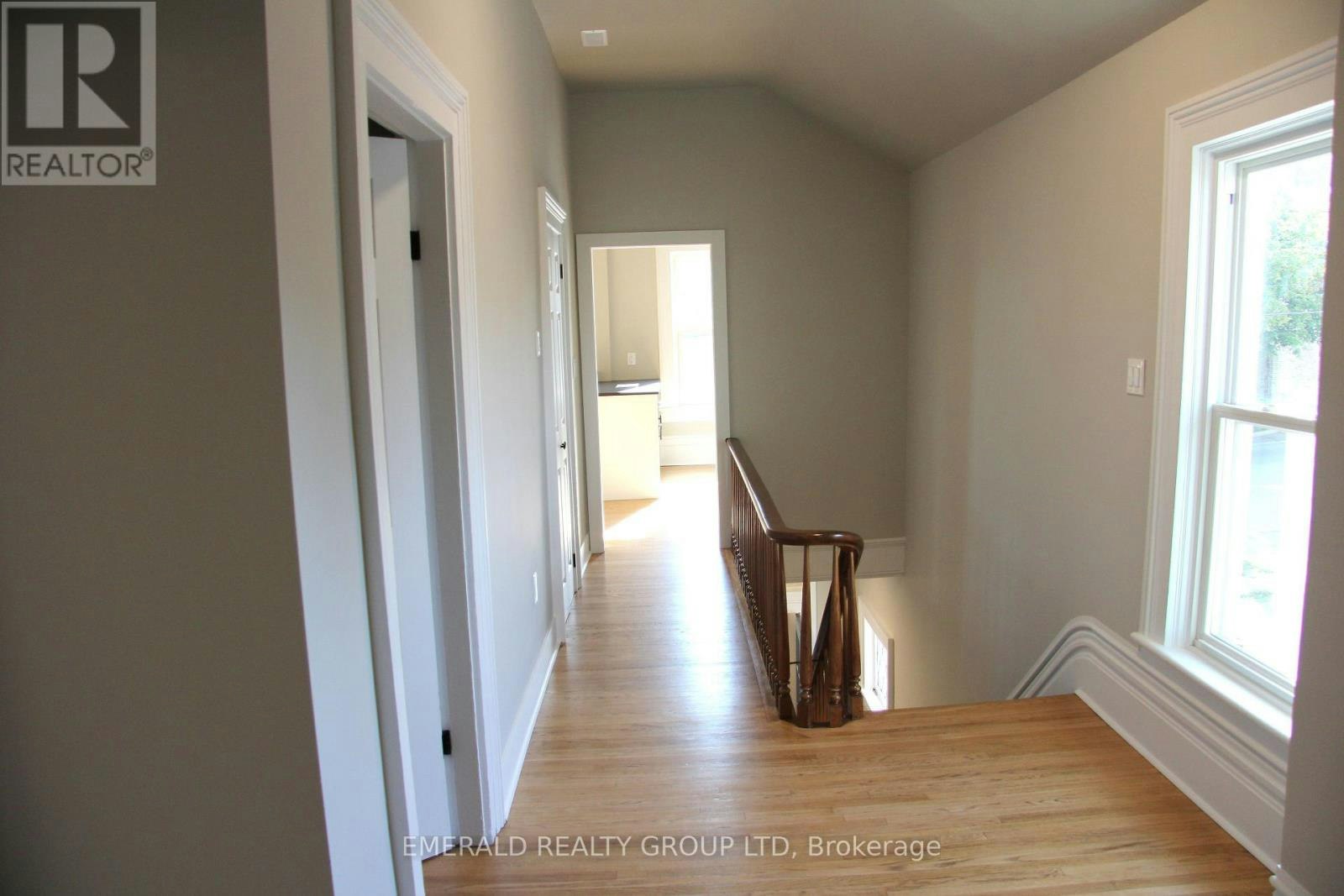 UPPER-7 Ormond Street S, Thorold, ON, L2V 1Y2 - 4