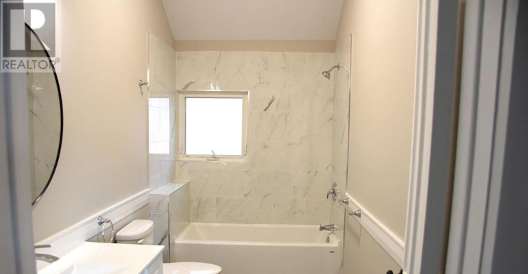 UPPER-7 Ormond Street S, Thorold, ON, L2V 1Y2 - 7