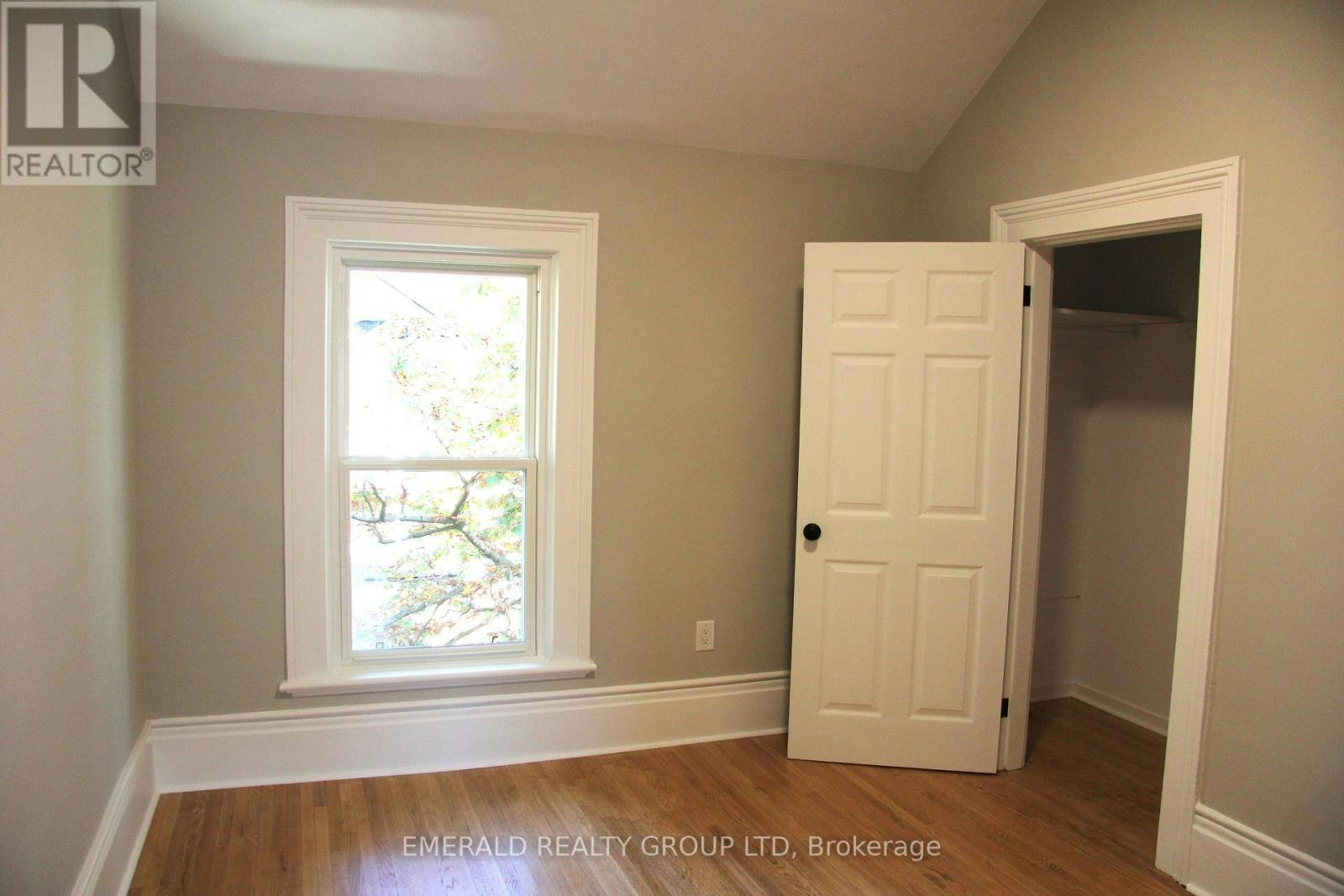 UPPER-7 Ormond Street S, Thorold, ON, L2V 1Y2 - 5