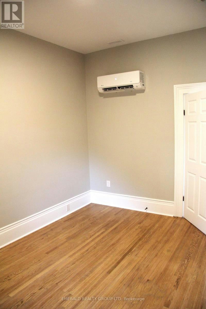UPPER-7 Ormond Street S, Thorold, ON, L2V 1Y2 - 6