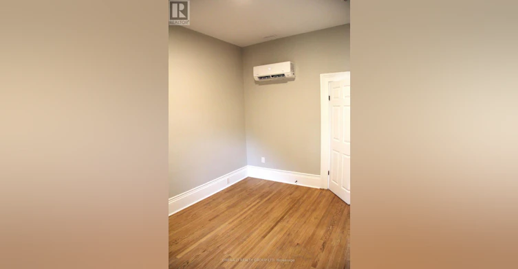 UPPER-7 Ormond Street S, Thorold, ON, L2V 1Y2 - 6
