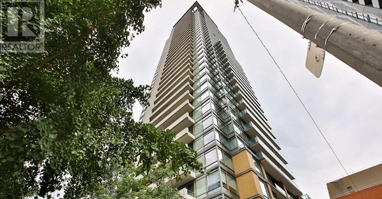 1004-18 Yorkville Avenue, Toronto, ON, M4W 3Y8 - 15