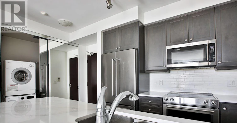 310-825 Church Street, Toronto, ON, M4W 3Z4 - 4