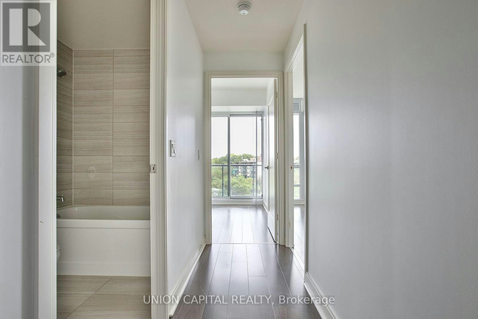 310-825 Church Street, Toronto, ON, M4W 3Z4 - 10