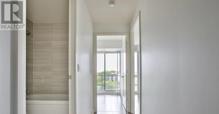 310-825 Church Street, Toronto, ON, M4W 3Z4 - 10