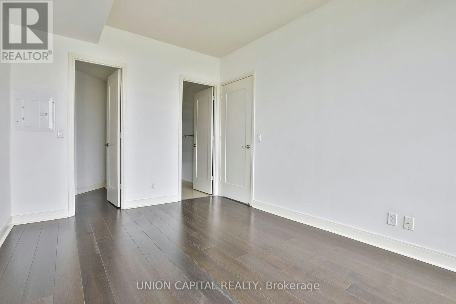 310-825 Church Street, Toronto, ON, M4W 3Z4 - 14