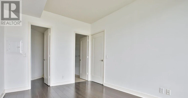 310-825 Church Street, Toronto, ON, M4W 3Z4 - 14