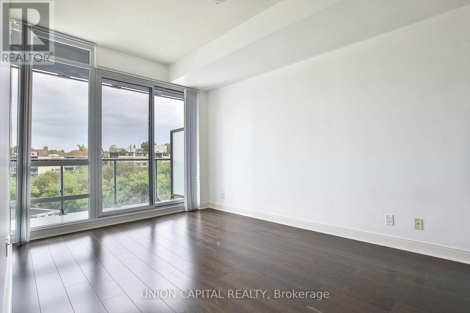 310-825 Church Street, Toronto, ON, M4W 3Z4 - 12