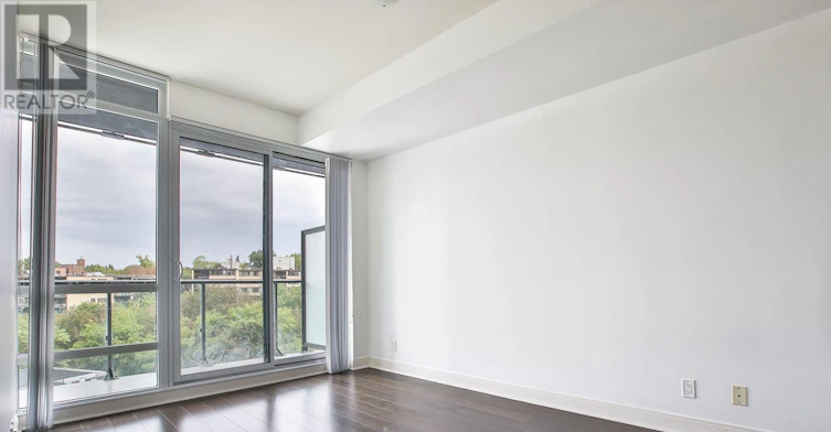 310-825 Church Street, Toronto, ON, M4W 3Z4 - 12