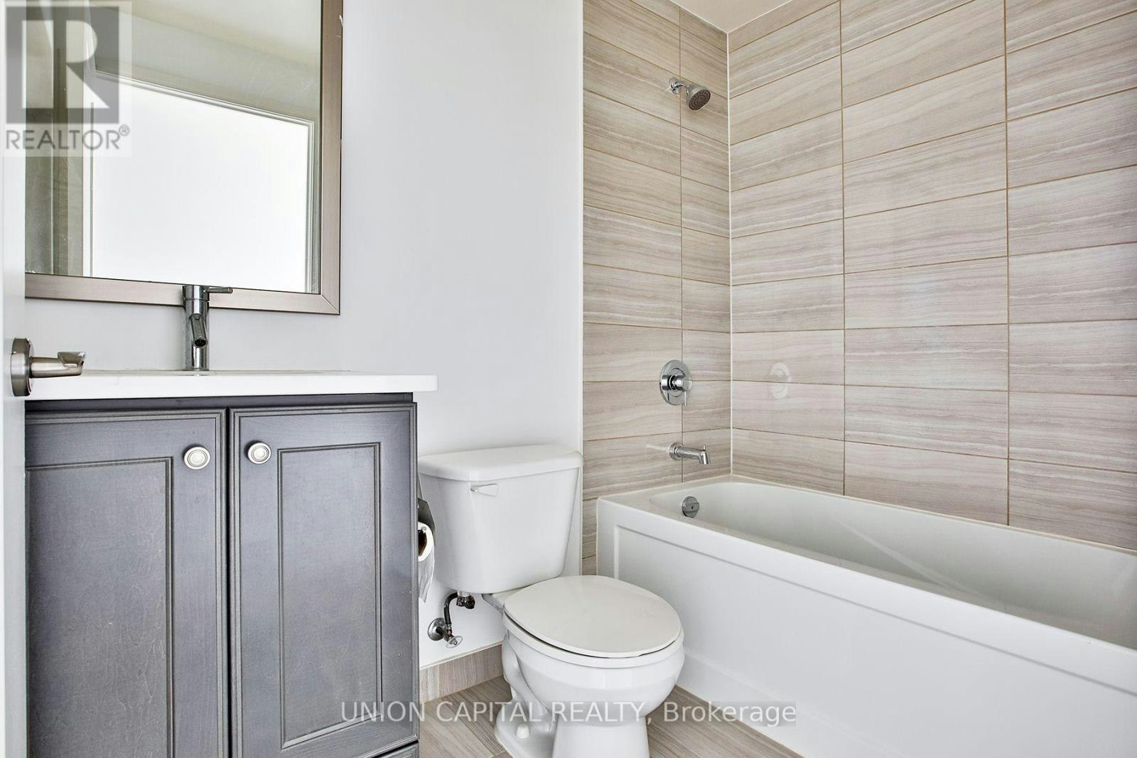 310-825 Church Street, Toronto, ON, M4W 3Z4 - 11