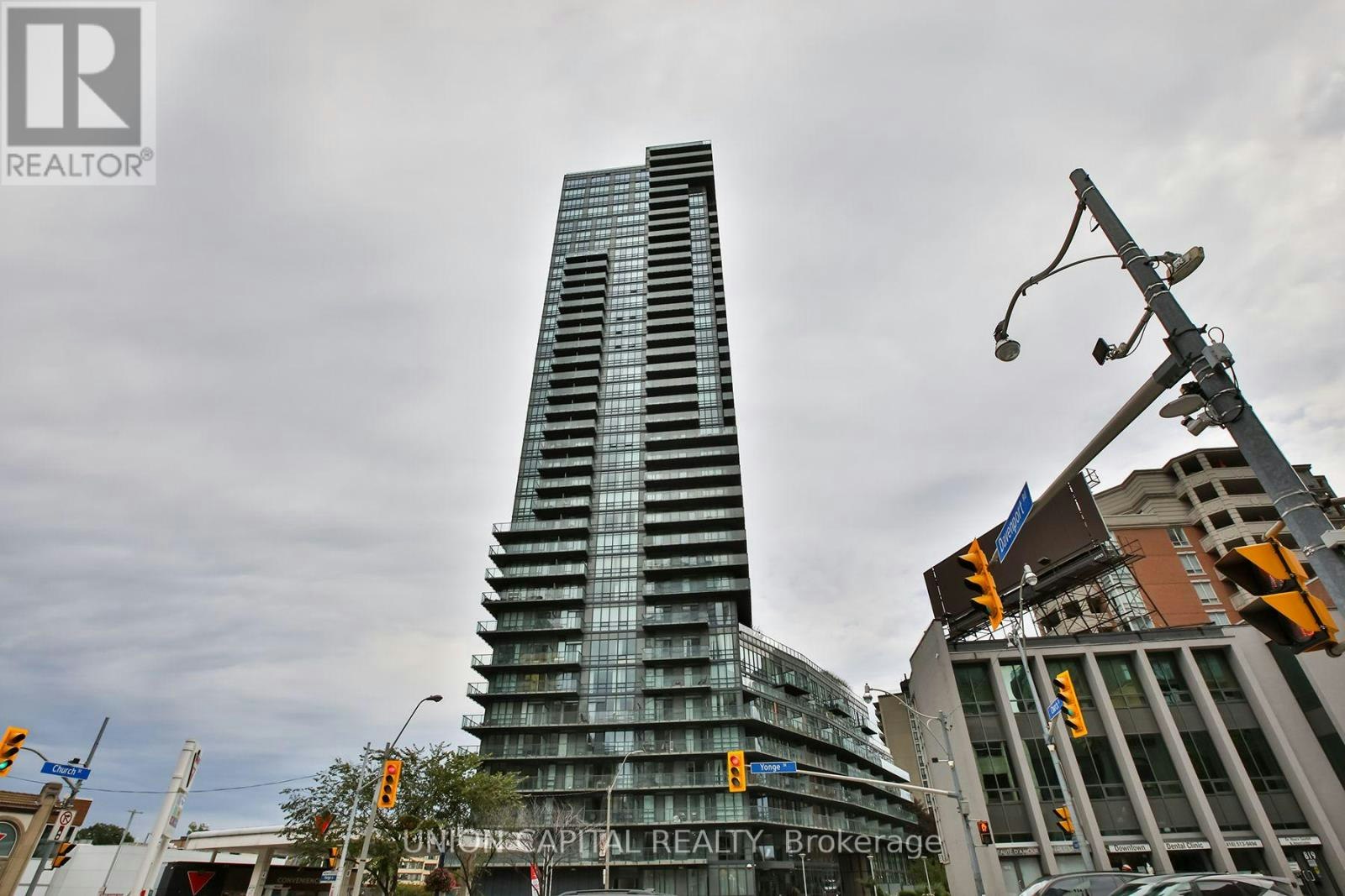 310-825 Church Street, Toronto, ON, M4W 3Z4 - 29