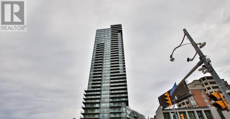 310-825 Church Street, Toronto, ON, M4W 3Z4 - 29