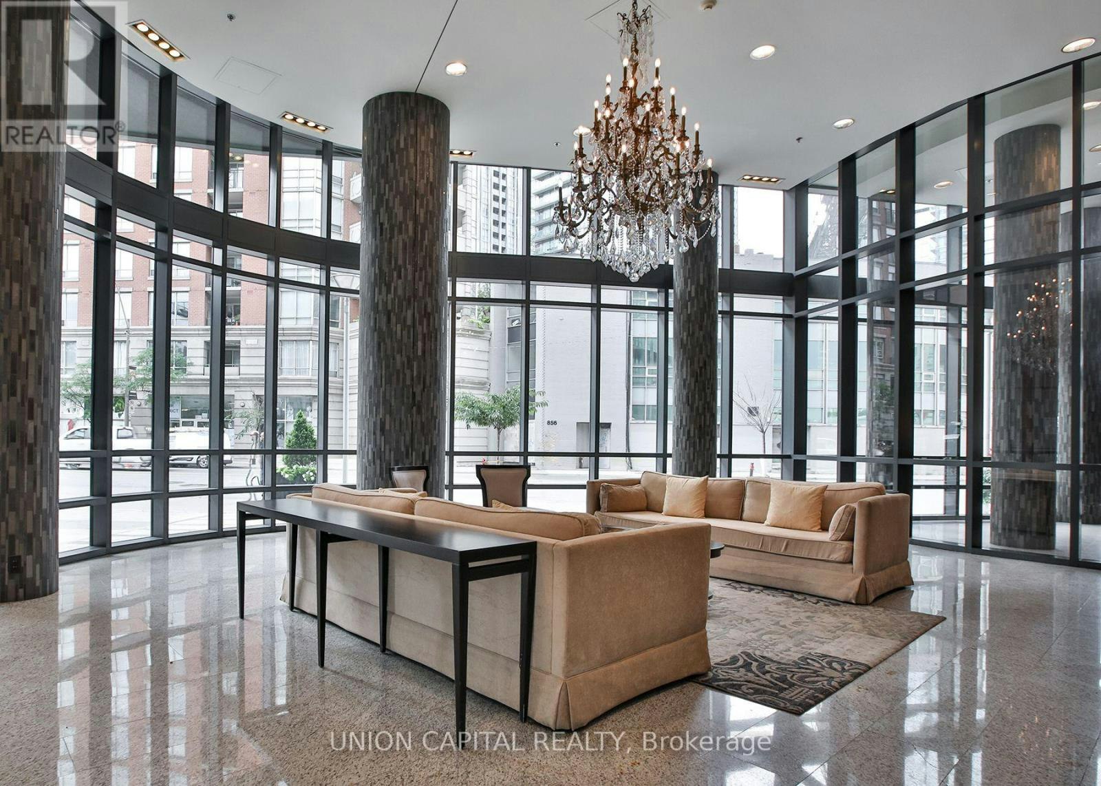 310-825 Church Street, Toronto, ON, M4W 3Z4 - 23