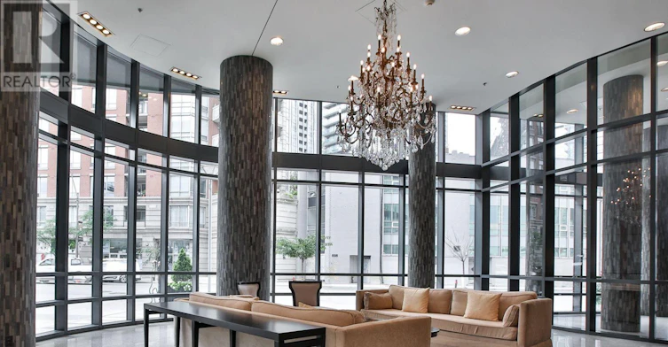 310-825 Church Street, Toronto, ON, M4W 3Z4 - 23