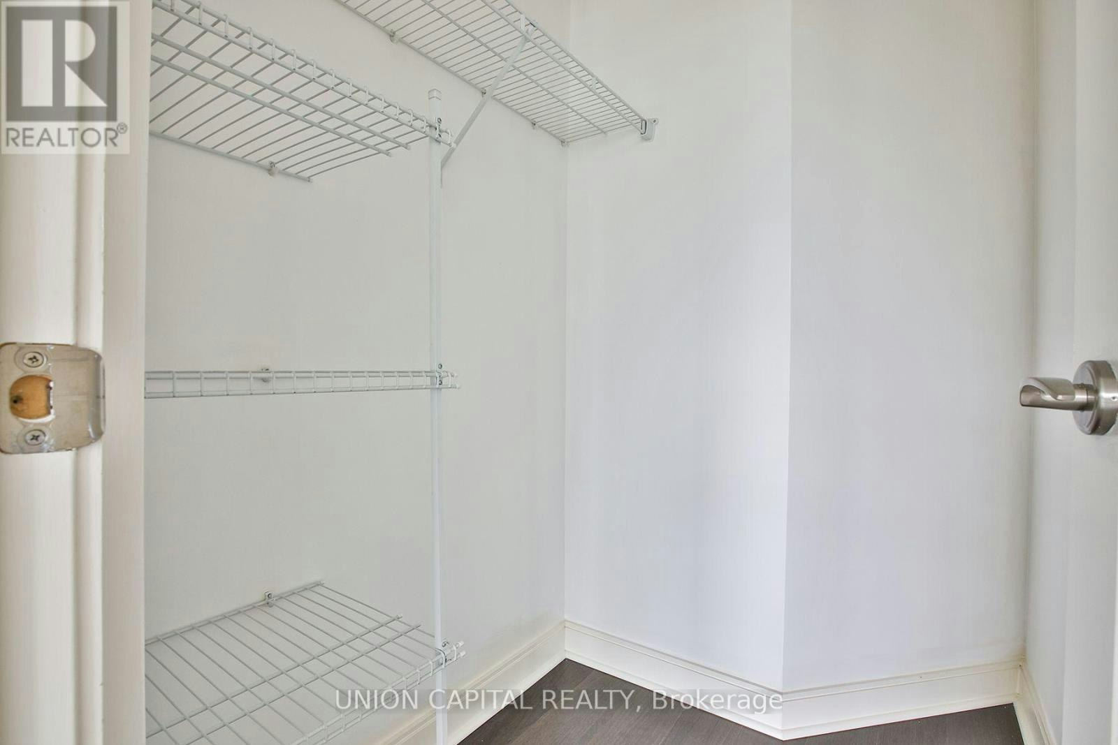 310-825 Church Street, Toronto, ON, M4W 3Z4 - 15