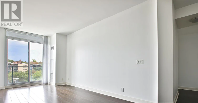 310-825 Church Street, Toronto, ON, M4W 3Z4 - 6
