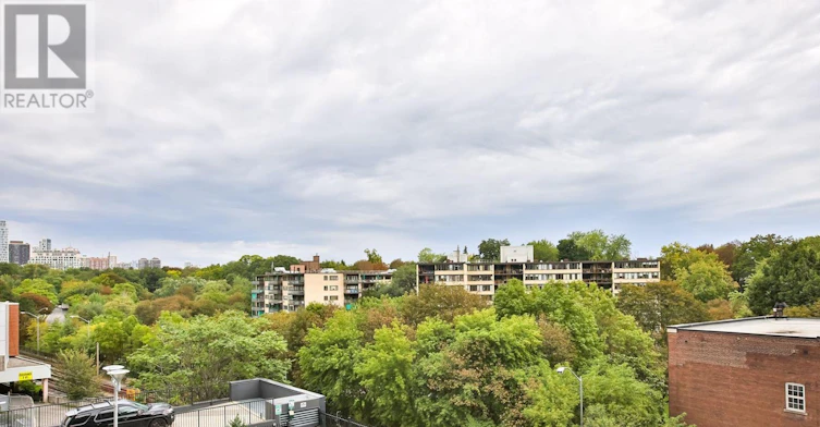 310-825 Church Street, Toronto, ON, M4W 3Z4 - 21