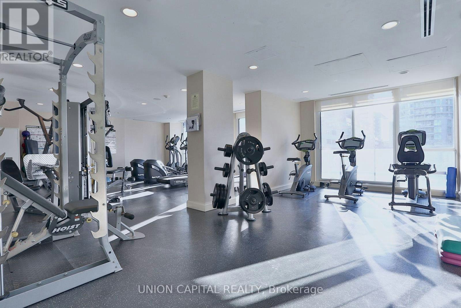 310-825 Church Street, Toronto, ON, M4W 3Z4 - 25
