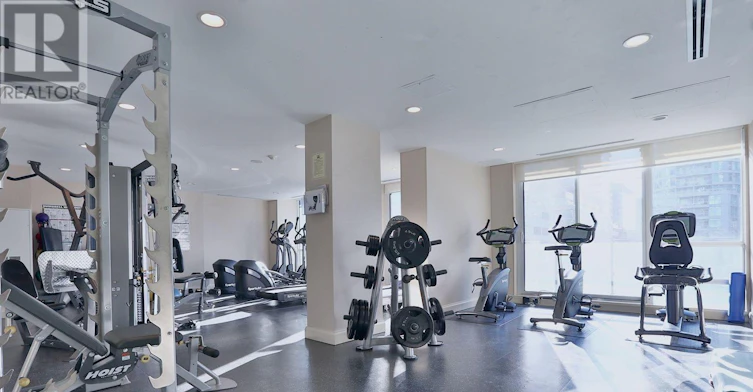 310-825 Church Street, Toronto, ON, M4W 3Z4 - 25