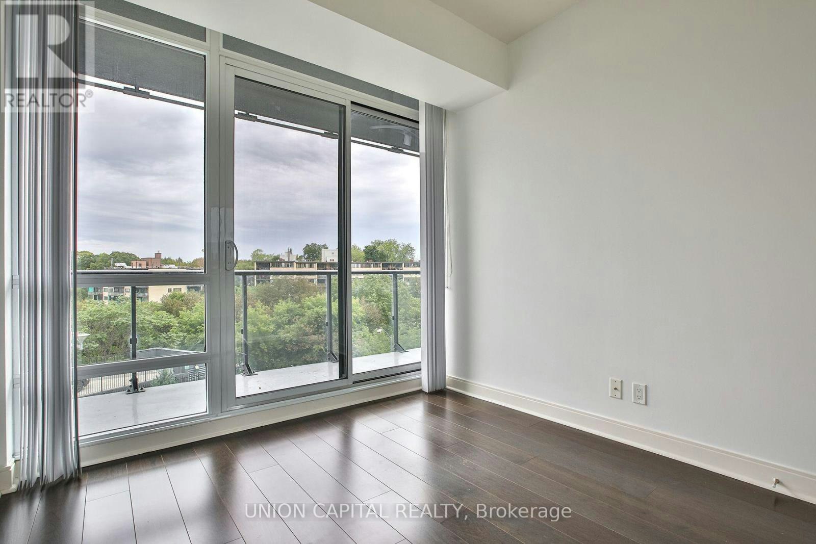 310-825 Church Street, Toronto, ON, M4W 3Z4 - 19