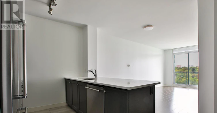 310-825 Church Street, Toronto, ON, M4W 3Z4 - 2