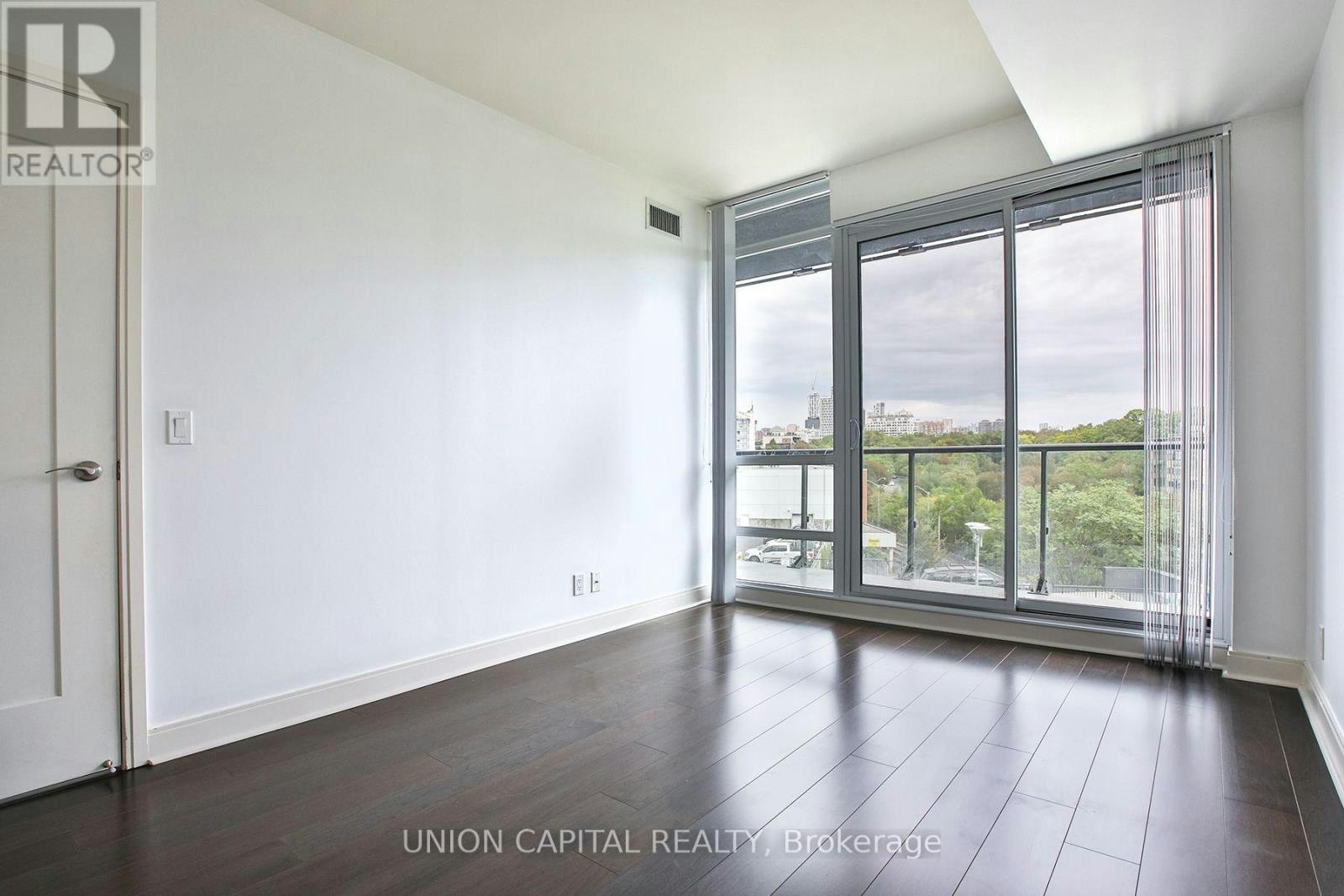 310-825 Church Street, Toronto, ON, M4W 3Z4 - 13