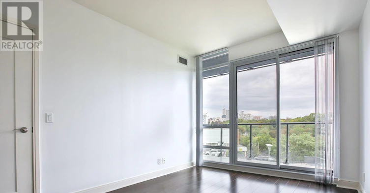 310-825 Church Street, Toronto, ON, M4W 3Z4 - 13