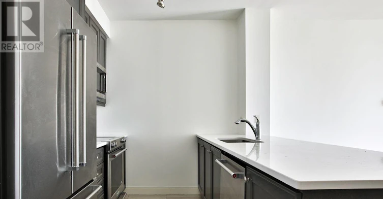 310-825 Church Street, Toronto, ON, M4W 3Z4 - 3
