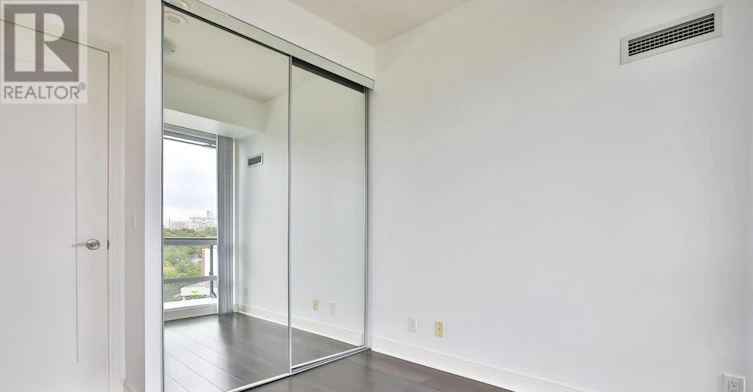 310-825 Church Street, Toronto, ON, M4W 3Z4 - 18