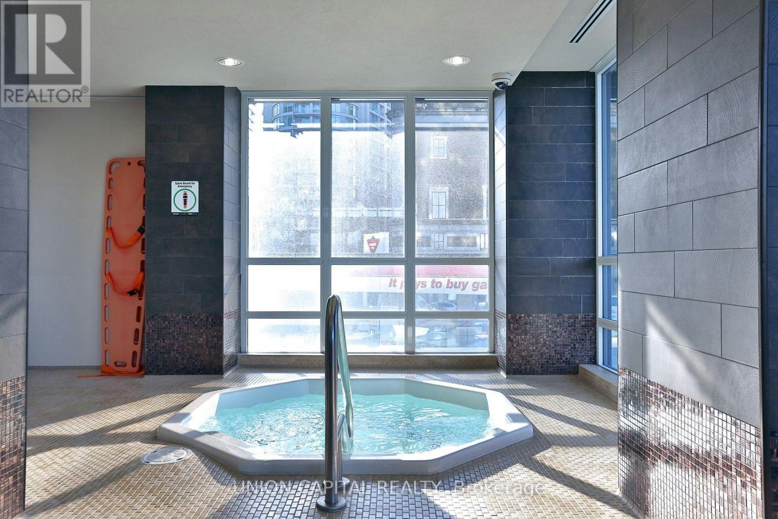 310-825 Church Street, Toronto, ON, M4W 3Z4 - 28
