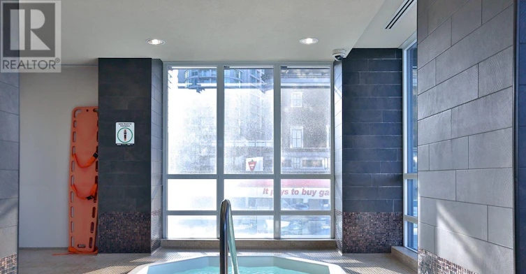 310-825 Church Street, Toronto, ON, M4W 3Z4 - 28