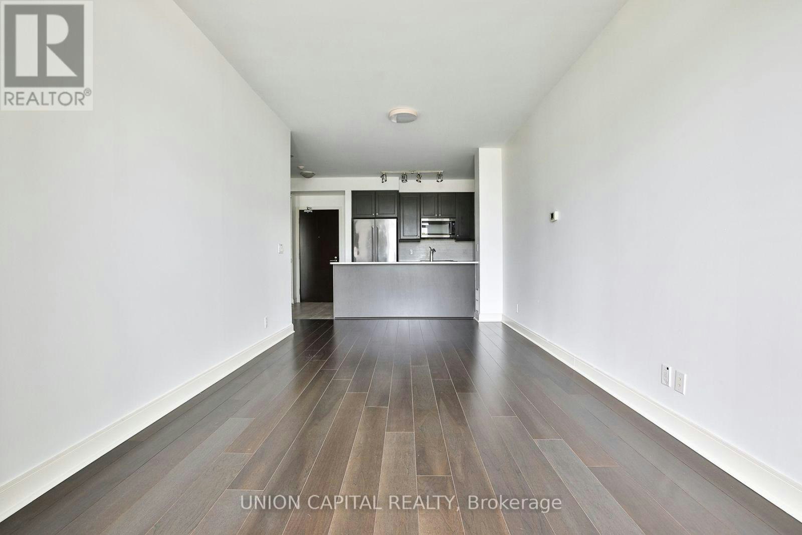 310-825 Church Street, Toronto, ON, M4W 3Z4 - 8