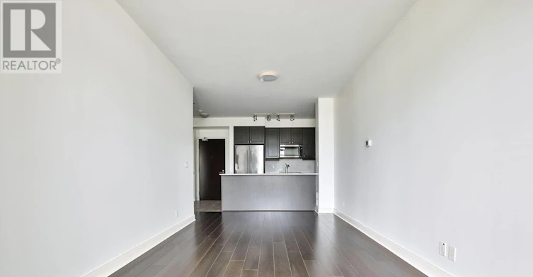 310-825 Church Street, Toronto, ON, M4W 3Z4 - 8