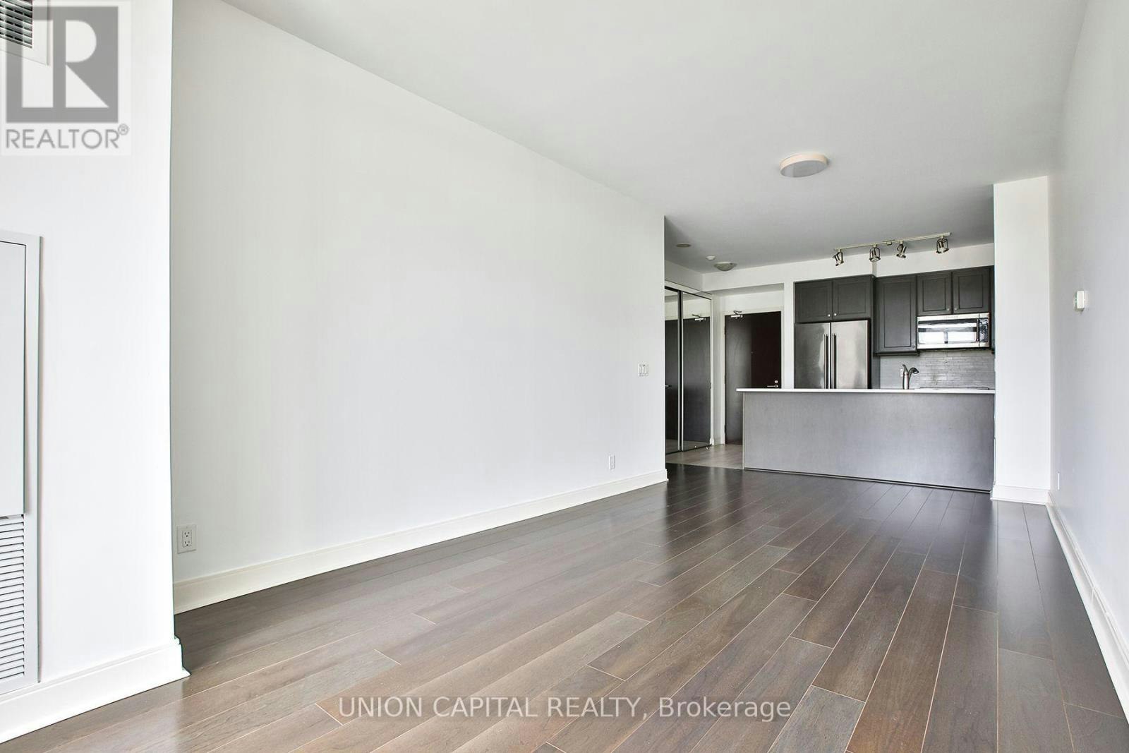 310-825 Church Street, Toronto, ON, M4W 3Z4 - 7