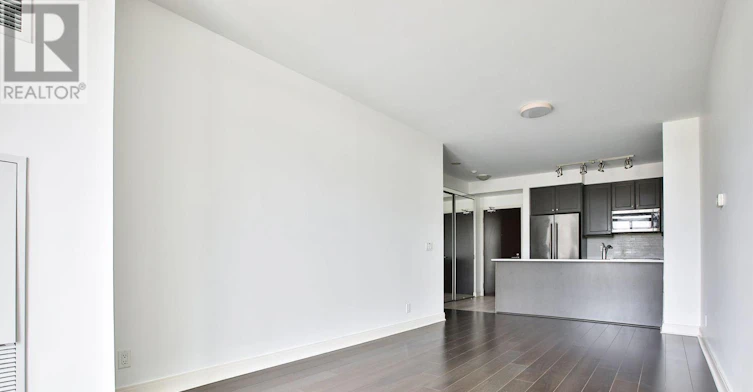 310-825 Church Street, Toronto, ON, M4W 3Z4 - 7