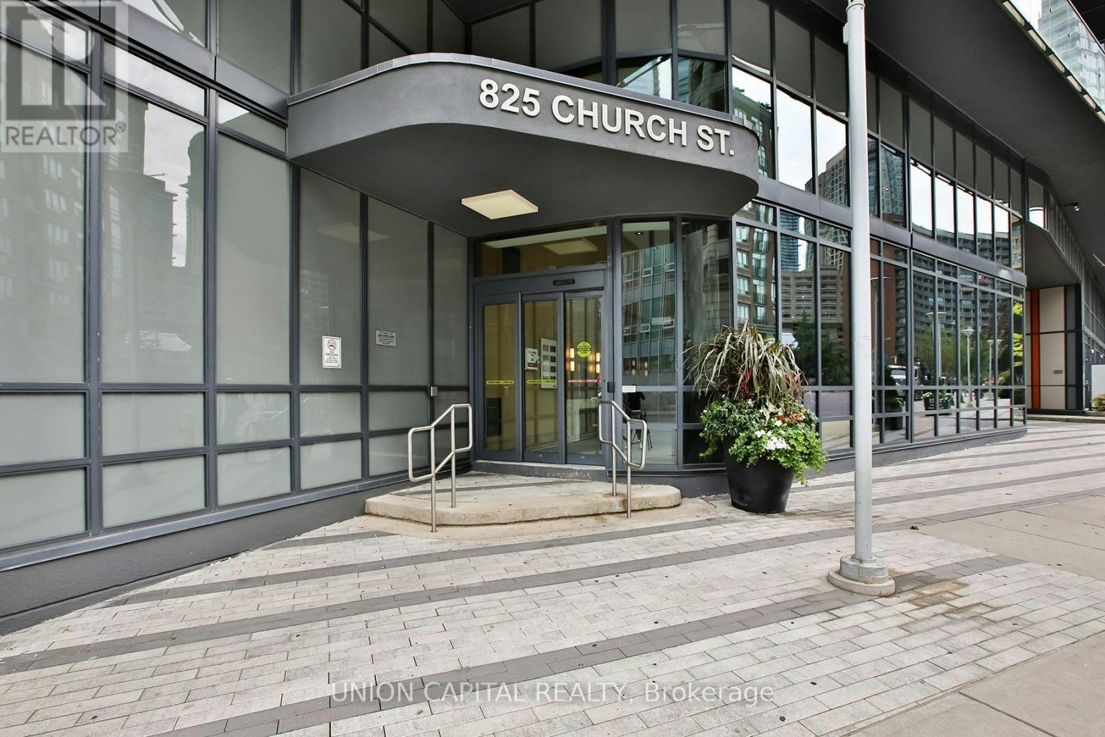 310-825 Church Street, Toronto, ON, M4W 3Z4 - 24