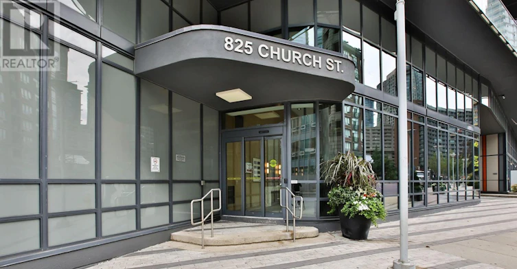 310-825 Church Street, Toronto, ON, M4W 3Z4 - 24