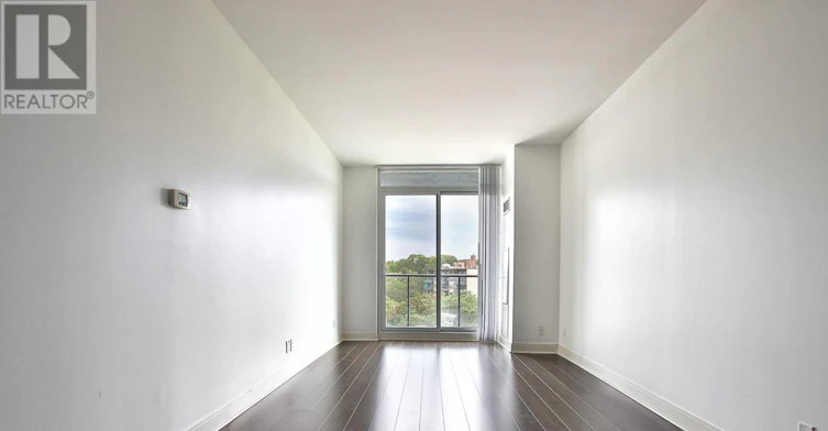 310-825 Church Street, Toronto, ON, M4W 3Z4 - 9