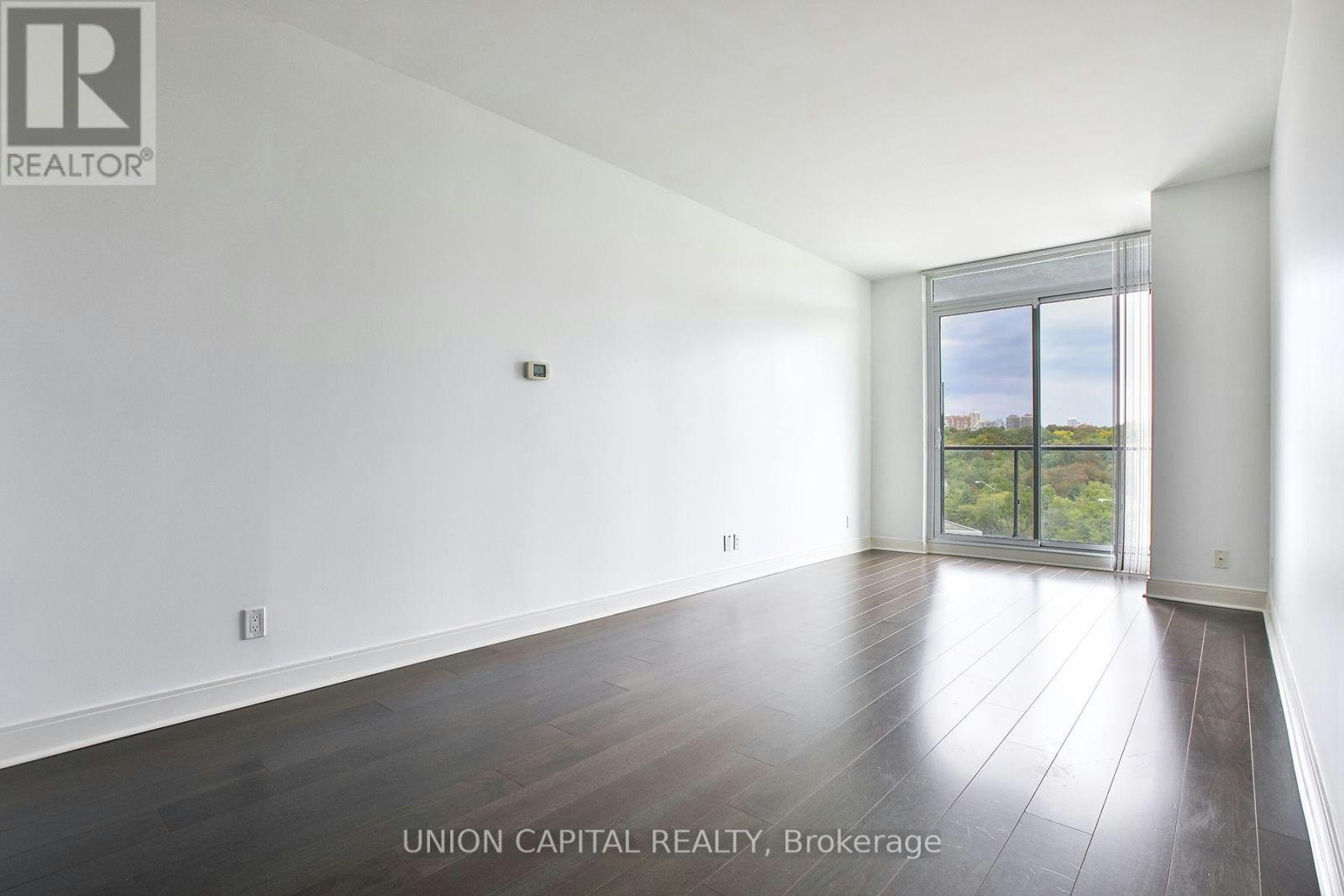 310-825 Church Street, Toronto, ON, M4W 3Z4 - 5