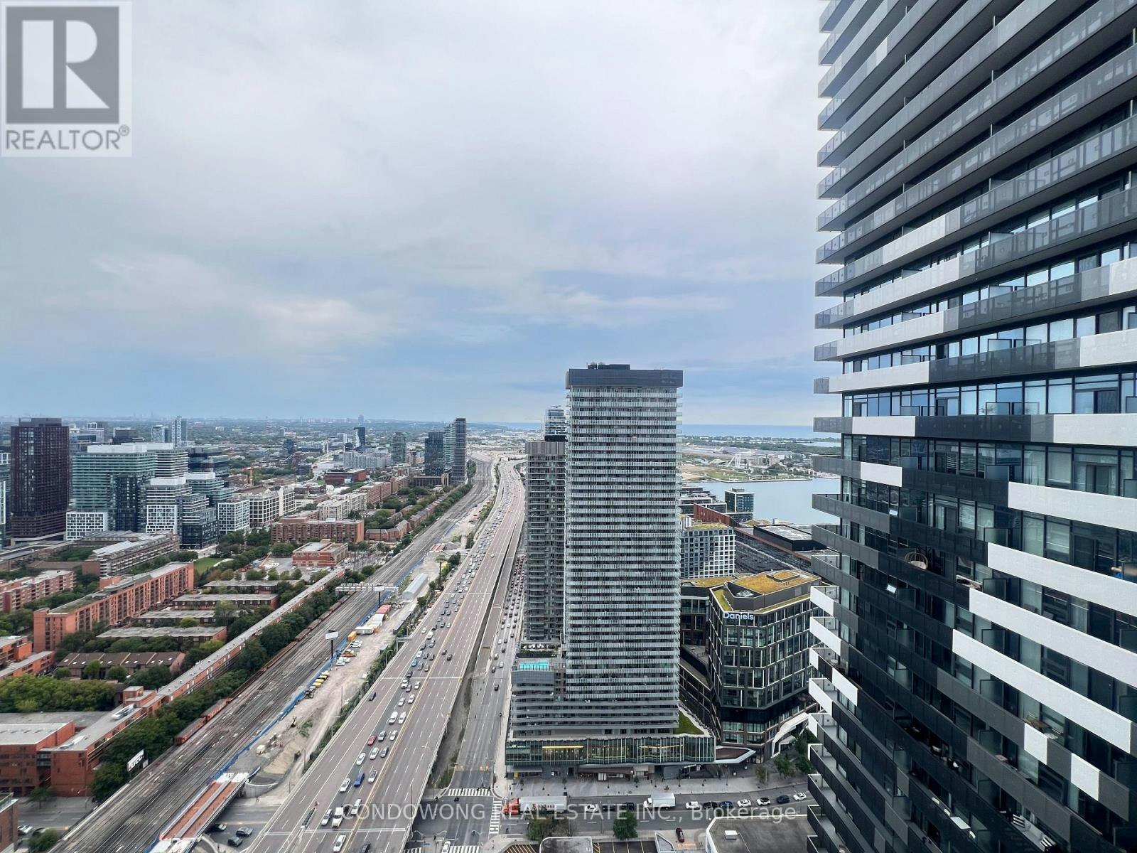 5007-55 Cooper Street, Toronto, ON, M5E 0G1 - 14