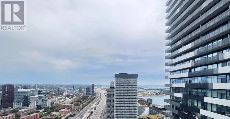 5007-55 Cooper Street, Toronto, ON, M5E 0G1 - 14
