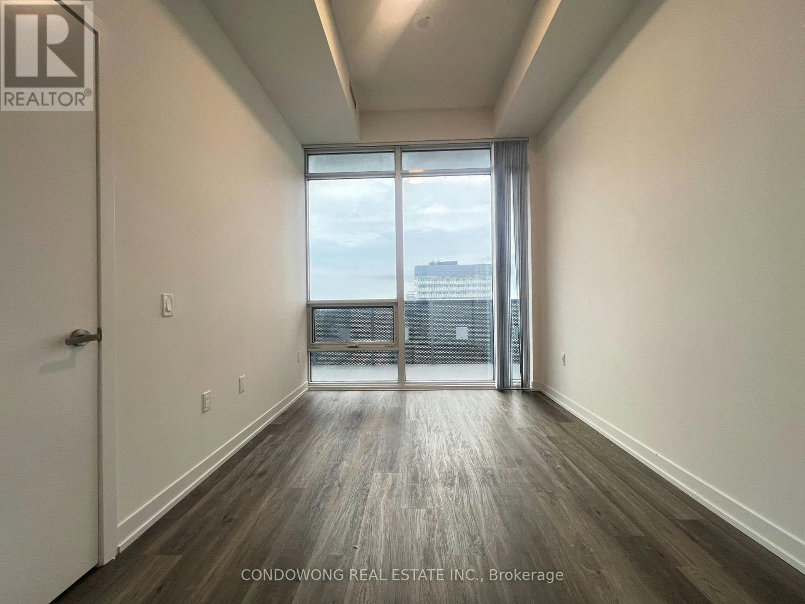 5007-55 Cooper Street, Toronto, ON, M5E 0G1 - 11