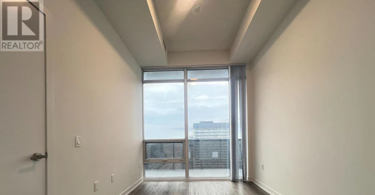 5007-55 Cooper Street, Toronto, ON, M5E 0G1 - 11