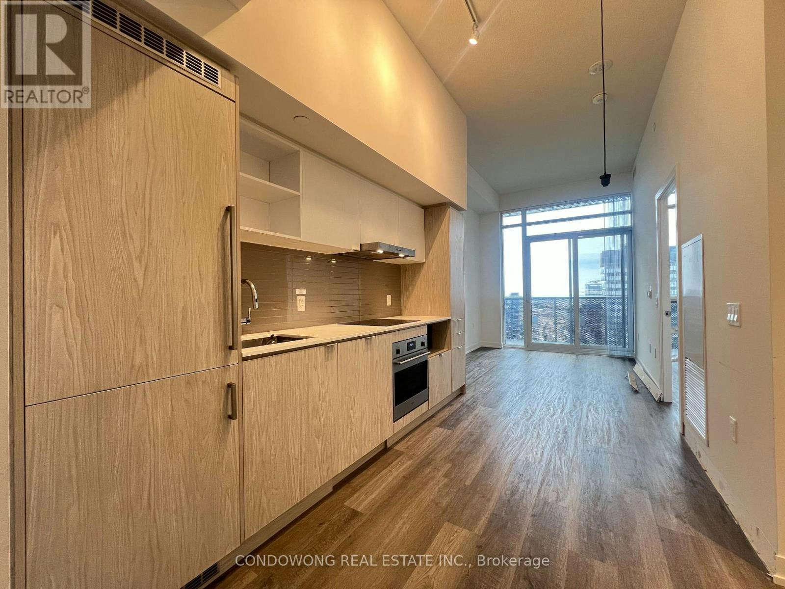 5007-55 Cooper Street, Toronto, ON, M5E 0G1