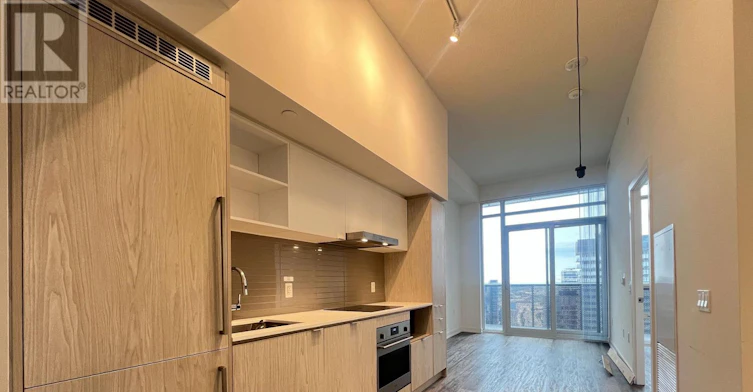 5007-55 Cooper Street, Toronto, ON, M5E 0G1