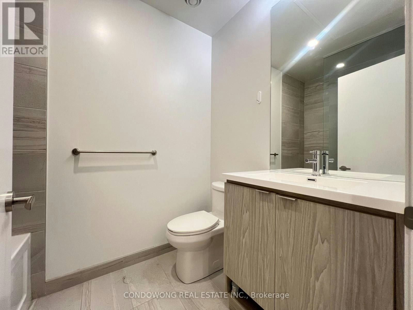 5007-55 Cooper Street, Toronto, ON, M5E 0G1 - 5